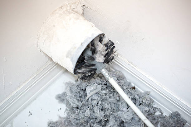 Trusted FL Airduct Cleaning Experts